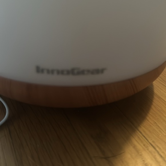 Diffuser - Picture 4 of 4